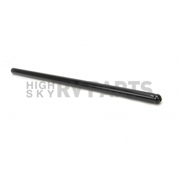 COMP Cams Engine Pushrod - 7762-1-1