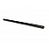 COMP Cams Engine Pushrod - 7762-1