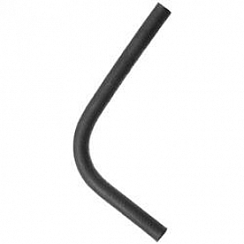 Dayco Products Inc Heater Hose - 86800