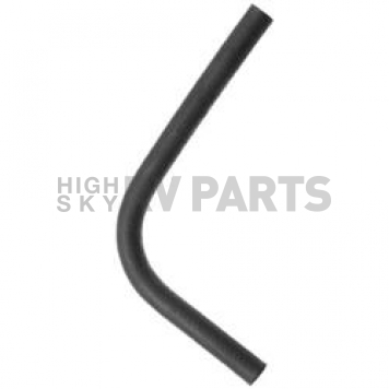 Dayco Products Inc Heater Hose - 86800
