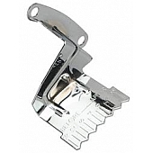 Trans Dapt Timing Tab - 9178