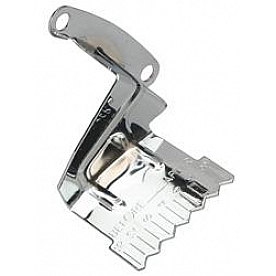 Trans Dapt Timing Tab - 9178
