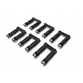COMP Cams Valve Lifter - 15853-12