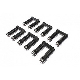 COMP Cams Valve Lifter - 15853-12