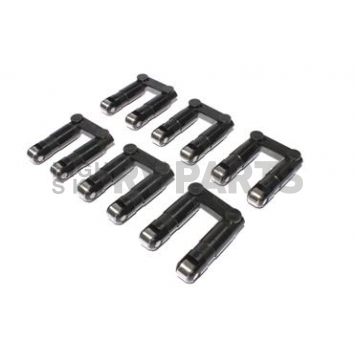 COMP Cams Valve Lifter - 15853-12