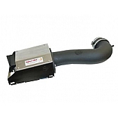 Advanced FLOW Engineering Cold Air Intake - 5110242