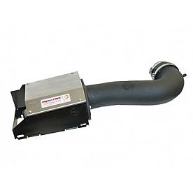 Advanced FLOW Engineering Cold Air Intake - 5110242
