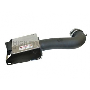 Advanced FLOW Engineering Cold Air Intake - 5110242
