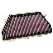 K & N Filters Air Filter - HA-1017
