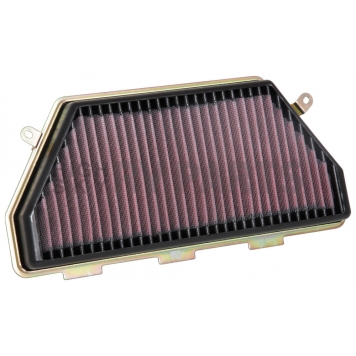 K & N Filters Air Filter - HA-1017