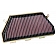 K & N Filters Air Filter - HA-1017