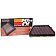 K & N Filters Air Filter - HA-1017