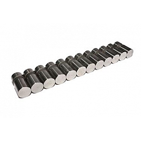 COMP Cams Valve Lifter - 2901-12