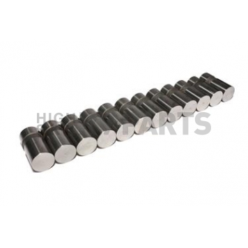 COMP Cams Valve Lifter - 2901-12
