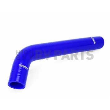 Mishimoto Engine Hose Kit - MMHOSE-SPY-00BL-1