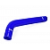 Mishimoto Engine Hose Kit - MMHOSE-SPY-00BL