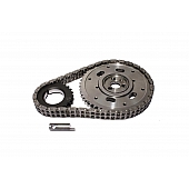 COMP Cams Timing Gear Set - 8146