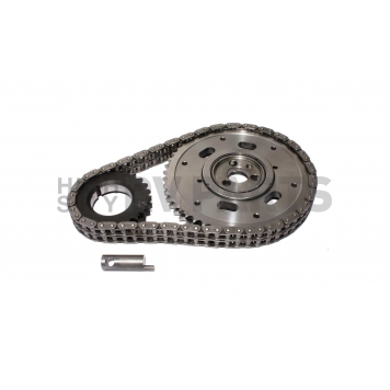 COMP Cams Timing Gear Set - 8146