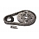 COMP Cams Timing Gear Set - 8146