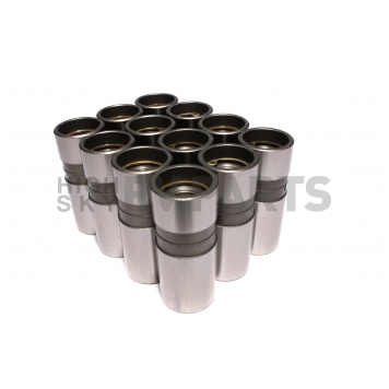 COMP Cams Valve Lifter - 2910-12-1