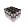 COMP Cams Valve Lifter - 2910-12