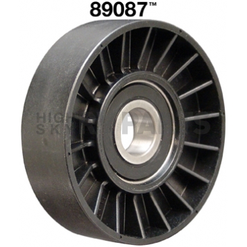 Dayco Products Inc Drive Belt Idler Pulley 89087-1