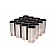 COMP Cams Valve Lifter - 2910-16