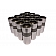 COMP Cams Valve Lifter - 2910-16