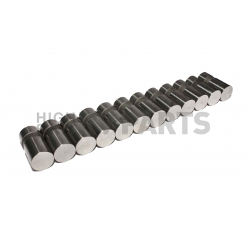 COMP Cams Valve Lifter - 817-12-1