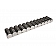 COMP Cams Valve Lifter - 817-12