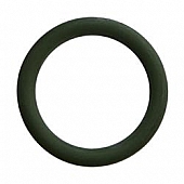 Fel-Pro Gaskets EGR Valve Gasket - 36098