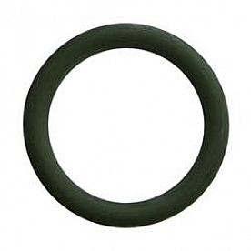 Fel-Pro Gaskets EGR Valve Gasket - 36098