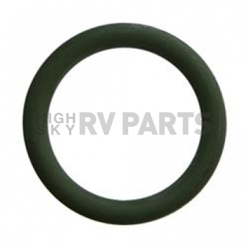 Fel-Pro Gaskets EGR Valve Gasket - 36098