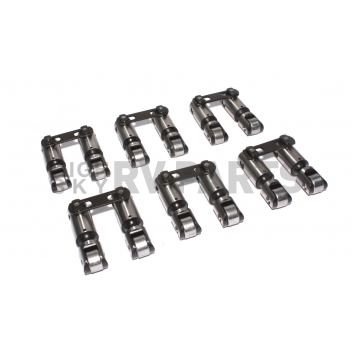 COMP Cams Valve Lifter - 818-12-3