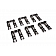 COMP Cams Valve Lifter - 818-12