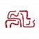 Mishimoto Engine Hose Kit - MMHOSE-SUB-ANC4RD