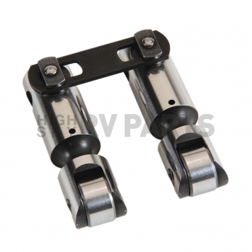 COMP Cams Valve Lifter - 818-8