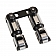 COMP Cams Valve Lifter - 818-8