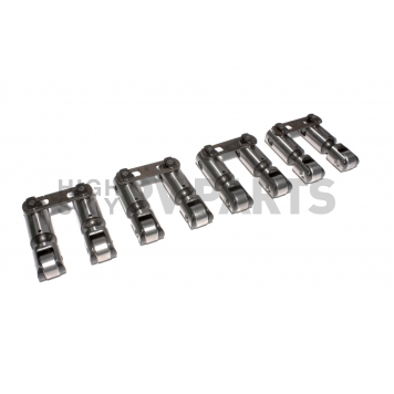 COMP Cams Valve Lifter - 818-8-2