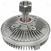 Four Seasons Cooling Fan Clutch 46021