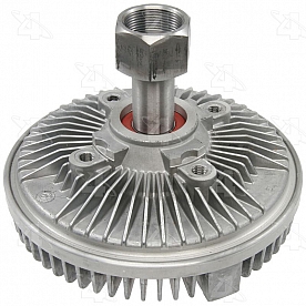 Four Seasons Cooling Fan Clutch 46021