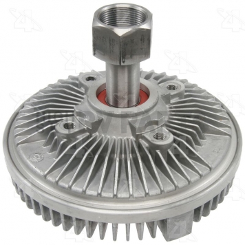 Four Seasons Cooling Fan Clutch 46021