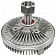 Four Seasons Cooling Fan Clutch 46021