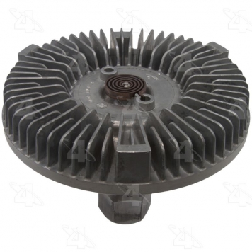 Four Seasons Cooling Fan Clutch 46021-1