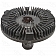 Four Seasons Cooling Fan Clutch 46021