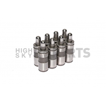 COMP Cams Valve Lifter - 842-8-1