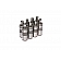 COMP Cams Valve Lifter - 842-8