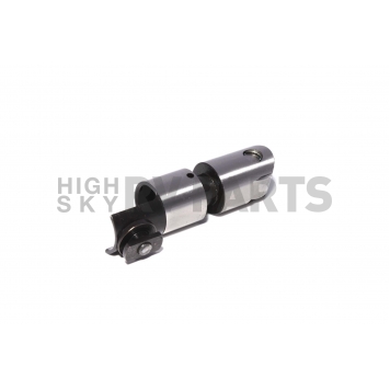 COMP Cams Valve Lifter - 859-1-3