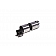 COMP Cams Valve Lifter - 859-1
