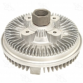 Four Seasons Cooling Fan Clutch 46033